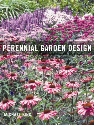 81dmwI1rx2L._SL1359_