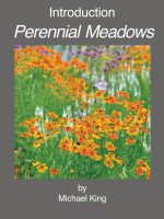introduction-perennial-meadows