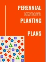 perenial-planting-plans