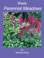 shady-perennial-meadows