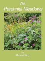 wet-perennial-meadows