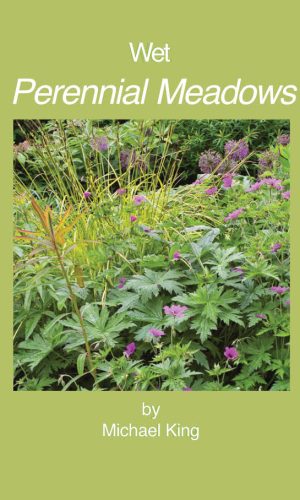 wet-perennial-meadows